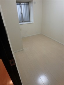 活かせる広々玄関スペースで自分らしい暮らしを